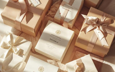 Cadeau-ideeën met personalisatie per moment (inspiratie & checklist)