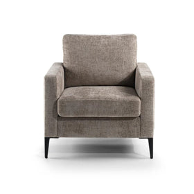 Fauteuils
