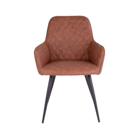Eetkamerstoelen