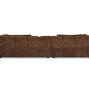 Hoekbank Sofia - Choco Links