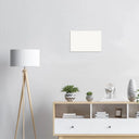 0772b882-ede4-4d32-bf0b-271ac4cd5fc0