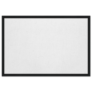 0e3037e2-f958-45f8-abf6-05a559642f95