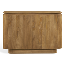 Dressoir Bora - 115cm Naturel