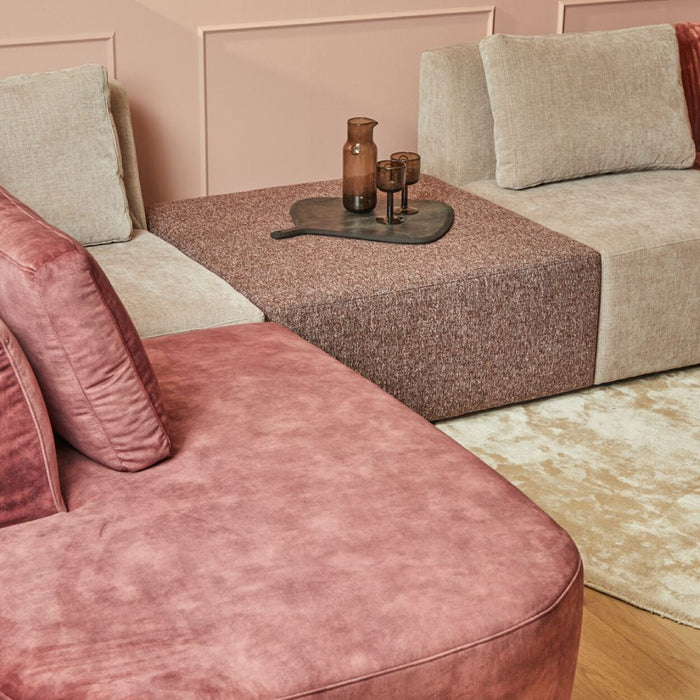 MySofa Blocks