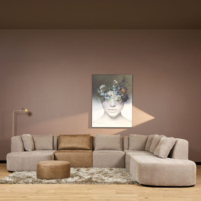 MySofa Blocks