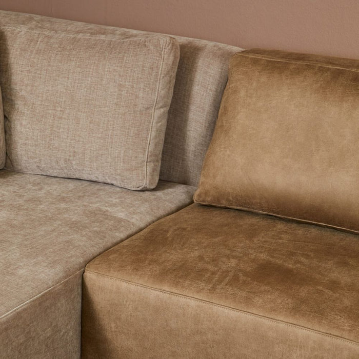 MySofa Blocks