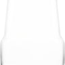 Zwiesel Glas Level Rode wijntumbler 0,55 L - 2 stuks rode wijnglas - helder en transparant - Mooier Thuis