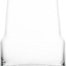 Zwiesel Glas Level witte wijntumbler 0,378 L - 2 stuks witte wijnglas - helder en transparant - Mooier Thuis