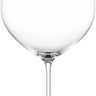 Zwiesel Glas Vuelo wijnglas voor rode wijn 0,785 L - 2 stuks rode wijnglas - helder en transparant - Mooier Thuis