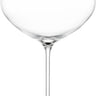 Zwiesel Glas Vuelo Allroundglas 0,64 L - 2 stuks allround wijnglas - helder en transparant - Mooier Thuis