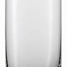 Zwiesel Glas Paris Longdrinkglas 0,347 L - 6 stuks - helder en transparant - Mooier Thuis