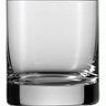 Zwiesel Glas Paris Whiskyglas 0,315 L - 6 stuks - helder en transparant - Mooier Thuis