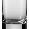 Zwiesel Glas Paris Cocktailglas 0,155 L - 6 stuks - helder en transparant - Mooier Thuis