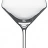 Zwiesel Glas Belfesta Rode wijnglas 0,7 L - 6 stuks - helder en transparant - Mooier Thuis