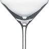 Zwiesel Glas Belfesta Beaujolais wijnglas 0,465 L - 6 stuks rode wijnglas - helder en transparant - Mooier Thuis