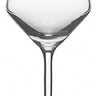 Zwiesel Glas Belfesta Riesling wijnglas 0,3 L - 6 stuks witte wijnglas - helder en transparant - Mooier Thuis