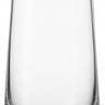 Zwiesel Glas Belfesta Likeurglas 0,246 L - 6 stuks - helder en transparant - Mooier Thuis