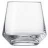 Zwiesel Glas Belfesta Whiskyglas 0,306 L - 6 stuks - helder en transparant - Mooier Thuis