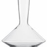 Zwiesel Glas Belfesta Decanteerkaraf rode wijn 0,75 L - 1 stuk - helder en transparant - Mooier Thuis