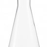 Zwiesel Glas Belfesta Decanteerkaraf witte wijn 0,75 L - 1 stuk - helder en transparant - Mooier Thuis