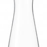 Zwiesel Glas Belfesta Karaf 0,25 L - 6 stuks - helder en transparant - Mooier Thuis
