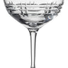 Zwiesel Glas Destille Cocktailglas 0,2 L - 2 stuks - helder en transparant - Mooier Thuis