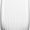 Zwiesel Glas Melody Longdrinkglas 0,499 L - 6 stuks - helder en transparant - Mooier Thuis