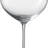 Zwiesel Glas Enoteca Bourgogne wijnglas 0,75 L - 2 stuks rode wijnglas - helder en transparant - Mooier Thuis