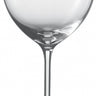 Zwiesel Glas Enoteca Riesling wijnglas 0,319 L - 2 stuks witte wijnglas - helder en transparant - Mooier Thuis