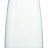 Zwiesel Glas Simplify Tumbler Allround 0,53 L - 2 stuks allround wijnglas - helder en transparant - Mooier Thuis