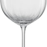 Zwiesel Glas Prizma rood wijnglas 0,613 L - 2 stuks allround wijnglas - helder en transparant - Mooier Thuis