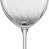 Zwiesel Glas Prizma Bordeauxkelk 0,561 L - 2 stuks rode wijnglas - helder en transparant - Mooier Thuis