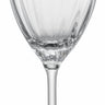 Zwiesel Glas Prizma Champagneglas 0,288 L - 2 stuks - helder en transparant - Mooier Thuis