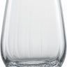 Zwiesel Glas Prizma Allround glas 0,373 L - 4 stuks allround wijnglas - helder en transparant - Mooier Thuis