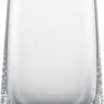 Zwiesel Glas Pure Shotglaasje 0,094 L - 4 stuks shotglas - helder en transparant - Mooier Thuis