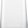 Zwiesel Glas Pure Longdrinkglas 0,357 L - 4 stuks - helder en transparant - Mooier Thuis