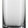 Zwiesel Glas Tavoro Tumbler 0,248 L - 4 stuks - helder en transparant - Mooier Thuis