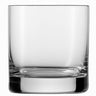 Zwiesel Glas Tavoro Whiskyglas 0,422 L - 4 stuks - helder en transparant - Mooier Thuis