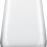 Zwiesel Glas Vervino Allroundglas 0,485 L - 4 stuks allround wijnglas - helder en transparant - Mooier Thuis