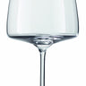 Zwiesel Glas Vivid Senses Allround wijnglas 0,71 L - 2 stuks - helder en transparant - Mooier Thuis