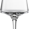 Zwiesel Glas Echo Grappaglas 0,147L - 4 stuks - helder en transparant - Mooier Thuis