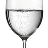 Zwiesel Glas Vinody Waterglas 0,359 L - 6 stuks - helder en transparant - Mooier Thuis