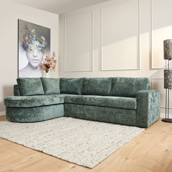 MySofa Alma in Trenza 21