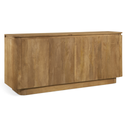 Dressoir Bora - 180cm Naturel
