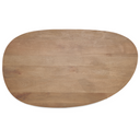 Salontafel Bella Hazel - 130cm