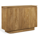 Dressoir Bora - 180cm Naturel