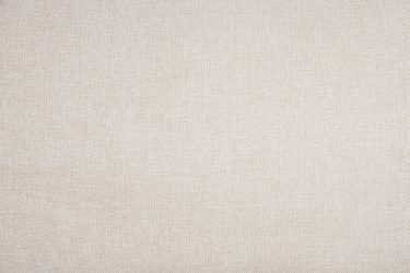 Hoekbank Kate Links - Linnen Beige
