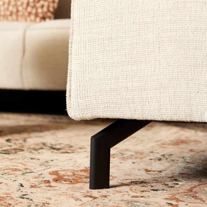 MySofa Floris