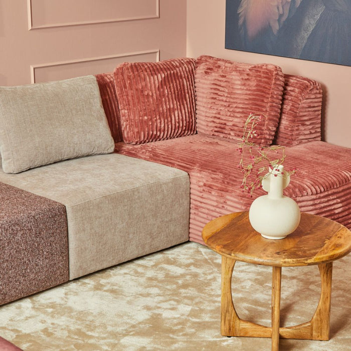 MySofa Blocks