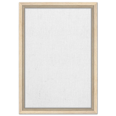 2ab0826d-4af8-47f6-b663-abced1bf4748